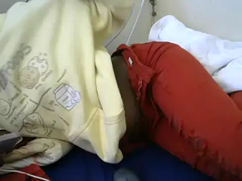 Ma-yolo001 online show from February 2025 07:09:01 AM