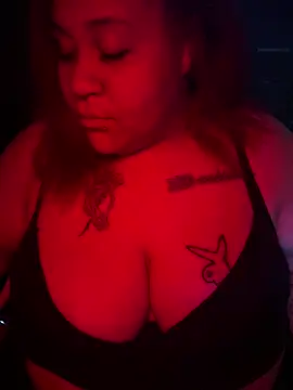 Juicyjordie online show from September 2025 03:17:02 AM