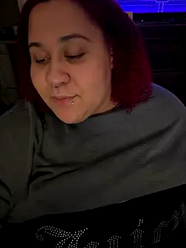 Juicyjordie online show from October 2025 04:02:01 AM