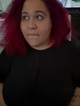 Juicyjordie online show from October 2025 06:41:02 PM