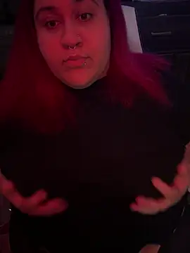 Juicyjordie online show from October 2025 03:29:02 AM