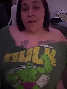 Juicyjordie online show from June 2026 08:17:02 AM