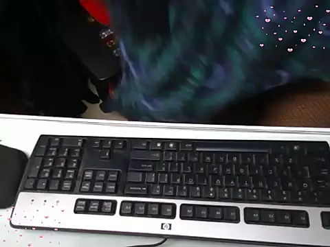 Arushisingh8888 online show from December 2025 11:38:02 AM