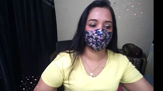 Arushisingh8888 online show from March 2026 02:56:01 PM