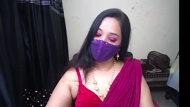 Snapshot of Arushisingh8888 chatting on May 2026 12:54:01 PM Arushisingh8888 online show from May 2026 12:54:01 PM