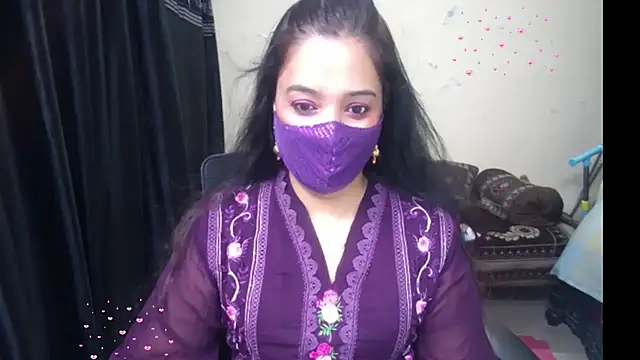 Snapshot of Arushisingh8888 chatting on May 2026 02:02:01 PM Arushisingh8888 online show from May 2026 02:02:01 PM