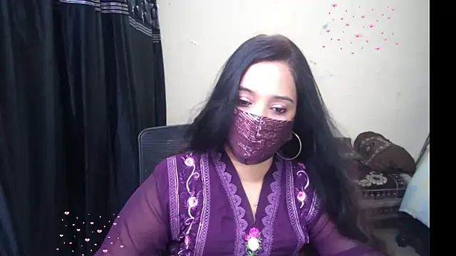 Snapshot of Arushisingh8888 chatting on May 2026 12:32:02 PM Arushisingh8888 online show from May 2026 12:32:02 PM
