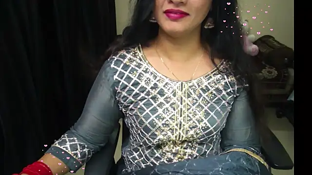 Snapshot of Arushisingh8888 chatting on May 2026 03:08:02 PM Arushisingh8888 online show from May 2026 03:08:02 PM