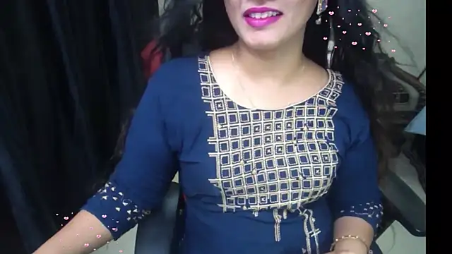 Snapshot of Arushisingh8888 chatting on May 2026 02:12:01 PM Arushisingh8888 online show from May 2026 02:12:01 PM