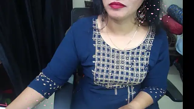 Snapshot of Arushisingh8888 chatting on May 2026 01:05:02 PM Arushisingh8888 online show from May 2026 01:05:02 PM
