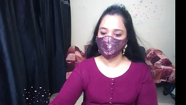 Arushisingh8888 online show from July 2026 01:50:01 PM
