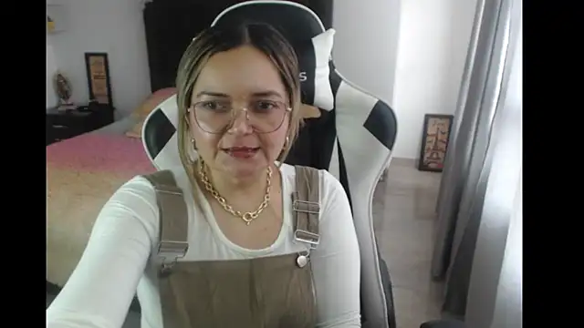 samy vsn online show from February 2025 05:15:01 PM