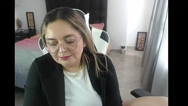 samy vsn online show from March 2025 05:22:01 PM