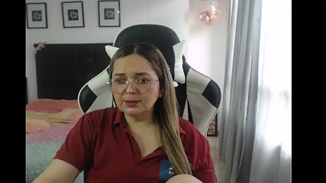 samy vsn online show from March 2025 05:39:02 PM