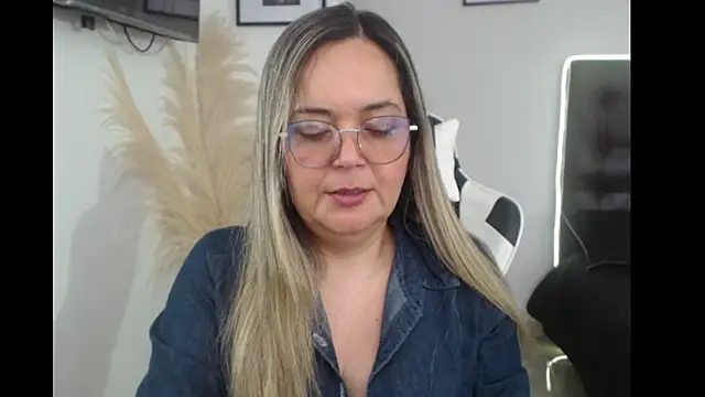 samy vsn online show from September 2025 07:17:02 PM