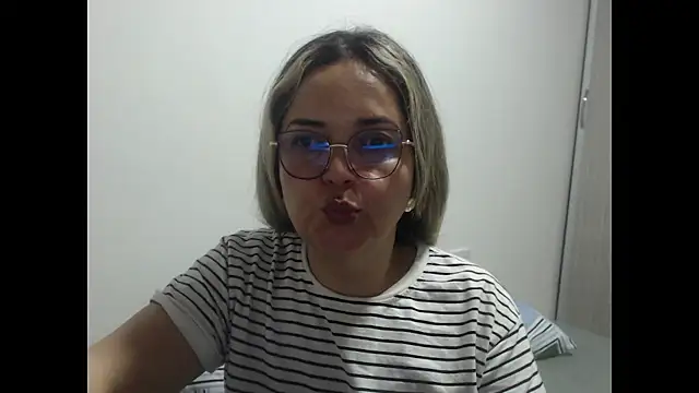 samy vsn online show from February 2026 01:10:01 PM