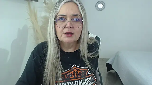 samy vsn online show from March 2026 06:36:01 PM