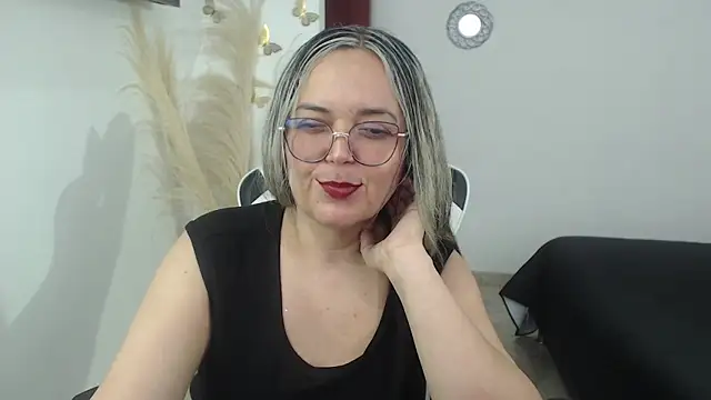 samy vsn online show from March 2026 07:54:01 PM