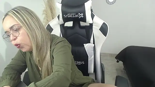 samy vsn online show from March 2026 04:41:01 PM