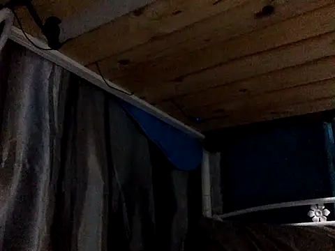 Antonio Vatooo online show from March 2025 02:39:02 AM