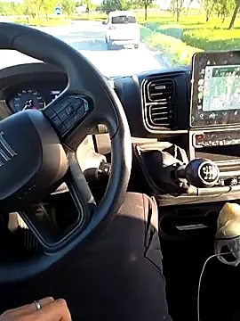 passivello98xxx online show from April 2026 04:19:01 PM