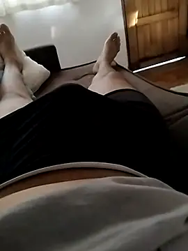 Jospauzudo  online show from January 2025 09:30:02 AM