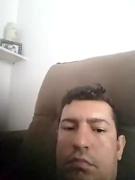 Jospauzudo  online show from March 2025 02:34:02 PM