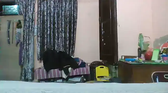 Hot-man39 online show from December 2024 02:02:01 PM