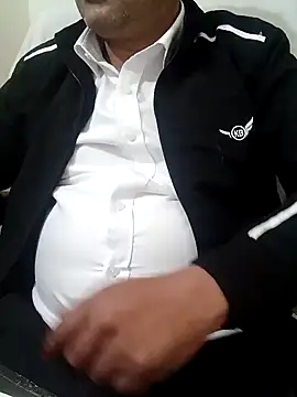 Hot-man39 online show from December 2024 01:29:02 PM