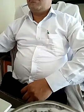 Hot-man39 online show from January 2025 11:15:02 AM