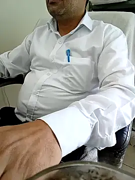 Hot-man39 online show from February 2025 06:26:02 AM