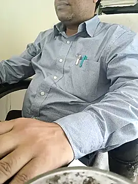 Hot-man39 online show from March 2025 09:10:02 AM