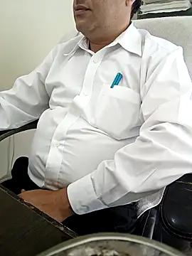 Hot-man39 online show from March 2025 06:51:01 AM