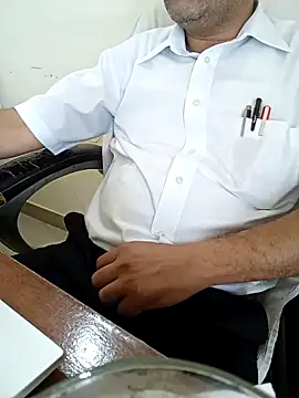 Hot-man39 online show from September 2025 08:36:02 AM