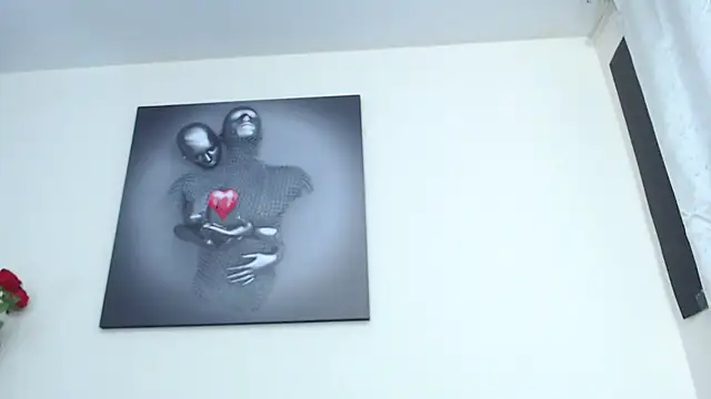 KatrinaRolan online show from March 2026 11:32:02 PM