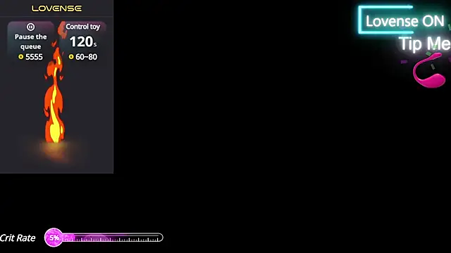 JAYCOB00 online show from December 2024 02:09:01 AM