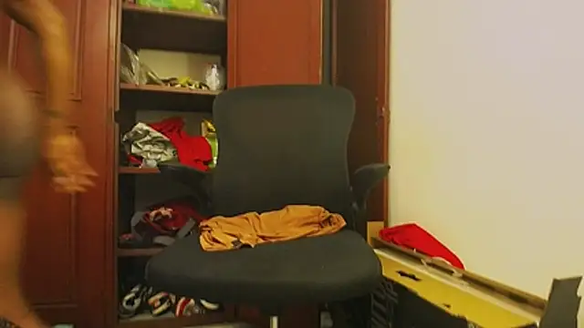 latinhot9631 online show from February 2026 02:50:02 AM