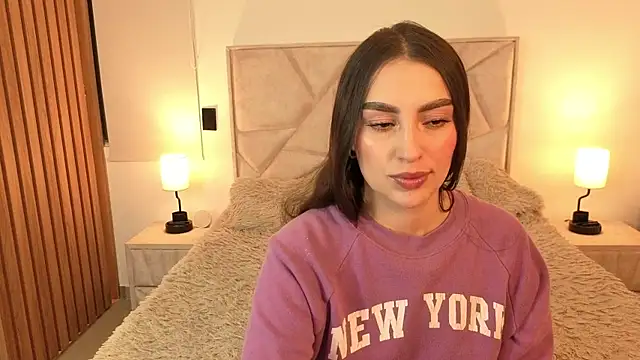 teseo and afroditha  online show from January 2026 02:48:02 AM