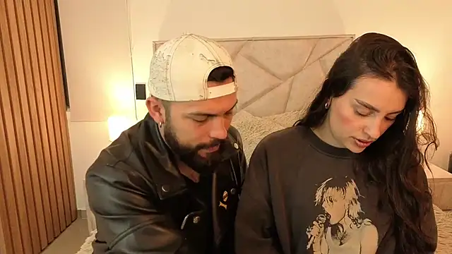 teseo and afroditha  online show from January 2026 02:14:01 AM