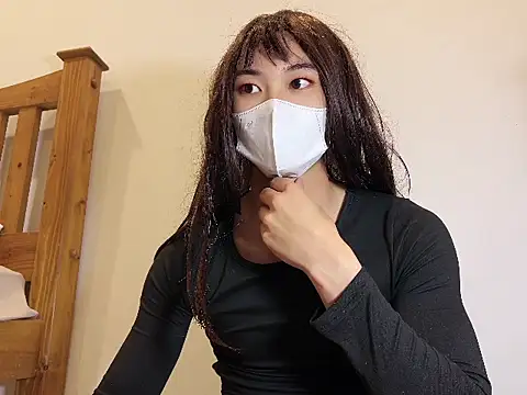 Snapshot of Lei_la chatting on November 2025 03:12:02 PM Lei la online show from November 2025 03:12:02 PM