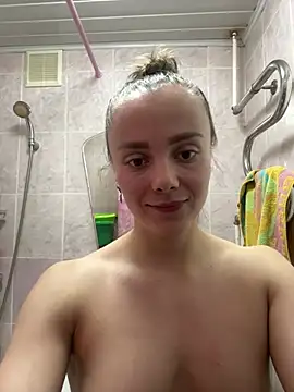 AlisaKissss online show from February 2025 04:50:02 PM