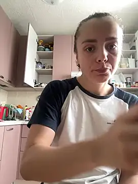 AlisaKissss online show from February 2025 06:12:02 AM