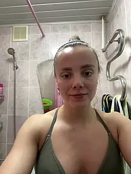 AlisaKissss online show from February 2025 07:09:01 PM