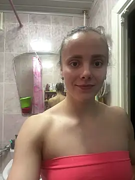 AlisaKissss online show from March 2025 07:17:02 PM