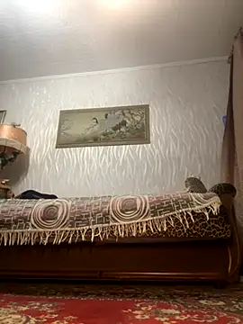 AlisaKissss online show from September 2025 07:24:02 PM