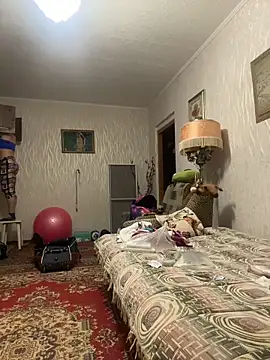 AlisaKissss online show from November 2025 06:42:02 PM