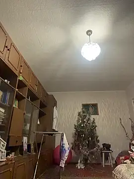 AlisaKissss online show from January 2026 08:21:02 PM