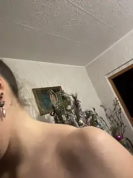 AlisaKissss online show from January 2026 06:55:02 PM