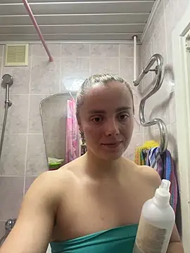 AlisaKissss online show from February 2026 06:50:02 PM