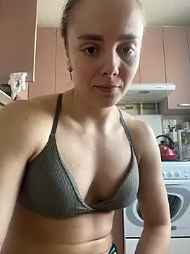 AlisaKissss online show from February 2026 06:11:02 AM